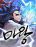 อ่านการ์ตูน Demon King